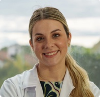 Dra. Magdalena Biasutto